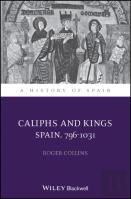Caliphs And Kings