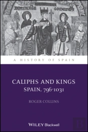 Caliphs And Kings