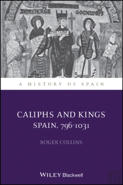 Bertrand.pt - Caliphs And Kings