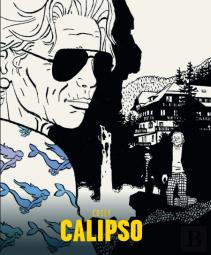 Calipso