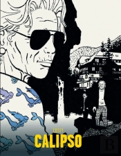 Calipso