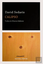 Calipso