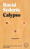 Calipso