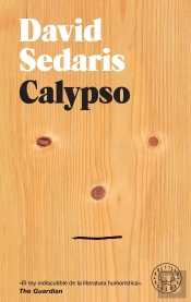 Calipso