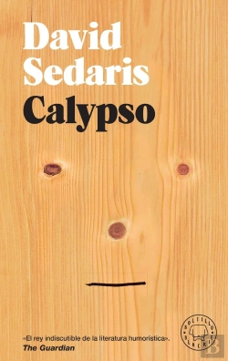 Bertrand.pt - Calipso
