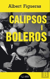 Calipsos I Boleros