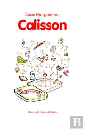 Calisson
