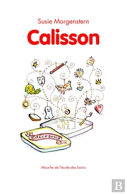 Bertrand.pt - Calisson