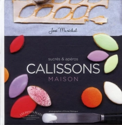 Bertrand.pt - Calissons