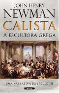 Calista, a Escultora Grega