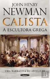 Calista, a Escultora Grega
