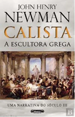 Bertrand.pt - Calista, a Escultora Grega