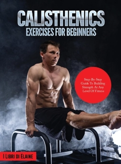 Bertrand.pt - Calisthenics Exercises For Beginners