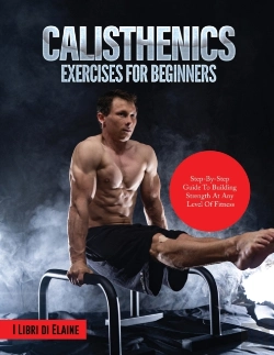Bertrand.pt - Calisthenics Exercises For Beginners