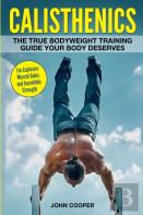 Calisthenics
