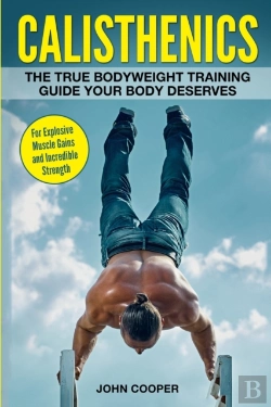 Bertrand.pt - Calisthenics