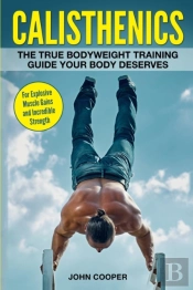 Calisthenics