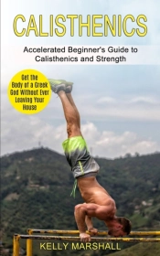 Calisthenics