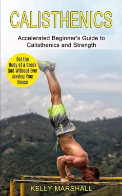 Bertrand.pt - Calisthenics