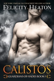 Calistos