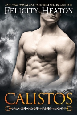 Bertrand.pt - Calistos