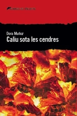 Bertrand.pt - Caliu Sota Les Cendres