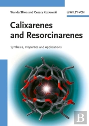 Calixarenes And Resorcinarenes