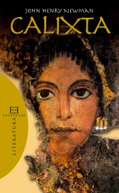 Calixta