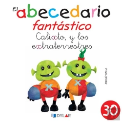 Bertrand.pt - Calixto, El Extraterrestre - Cuento 30 Ááááááááááááááááááááááááááááááááááááááááááááááááááááááááááááá