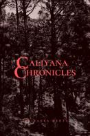 Caliyana Chronicles