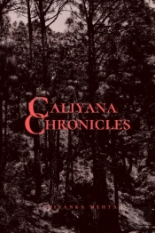 Caliyana Chronicles