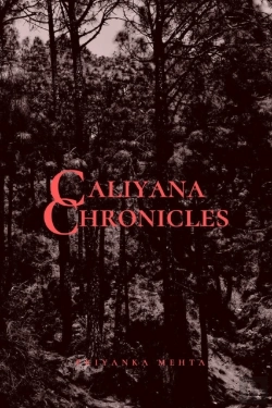 Bertrand.pt - Caliyana Chronicles