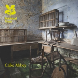 Bertrand.pt - Calke Abbey