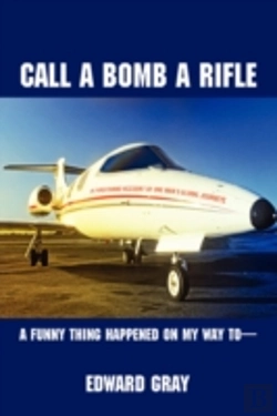 Bertrand.pt - Call A Bomb A Rifle