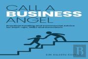 Call A Business Angel