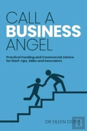 Call A Business Angel