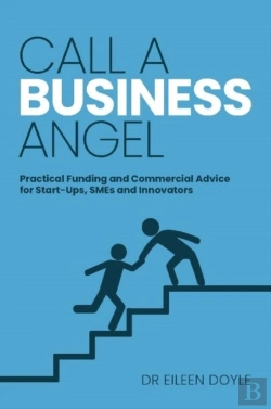 Bertrand.pt - Call A Business Angel