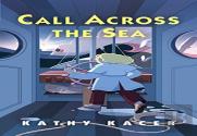 Call Across The Sea