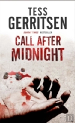 Bertrand.pt - Call After Midnight