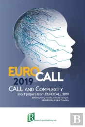 Call And Complexity - Short Papers From