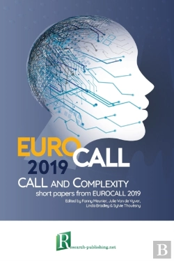 Bertrand.pt - Call And Complexity - Short Papers From