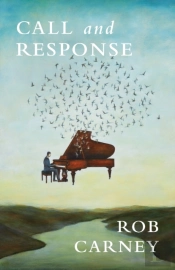 Call And Response