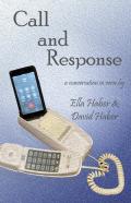 Call And Response