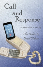 Call And Response