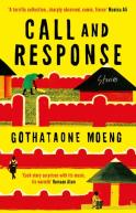Call And Response