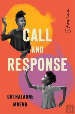 Bertrand.pt - Call And Response