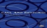 Call And Response