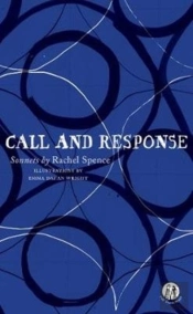 Call And Response