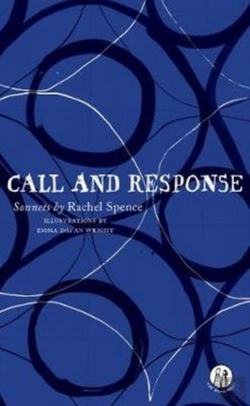Bertrand.pt - Call And Response