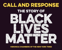 Bertrand.pt - Call And Response: The Story Of Black Lives Matter